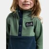 monte_kids_half_button_6_506309_H16_50detail1_m262