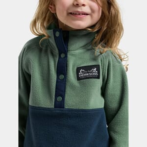 506309-H16_Rel monte_kids_half_button_6_506309_H16_50detail1_m262.jpg