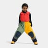 boardman_special_edition_kids_set_506330_208_some_10front1_m262
