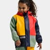 boardman_special_edition_kids_set_506330_208_some_10front3_m262
