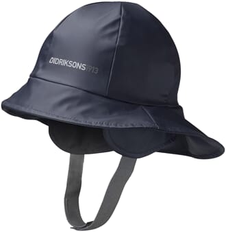 Southwest Kids navy - Didriksons