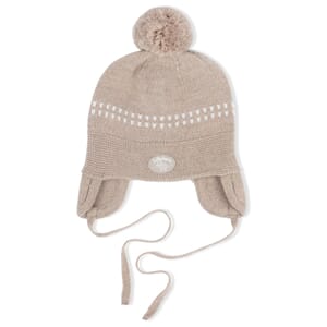 Lue classic beige - Lillelam
