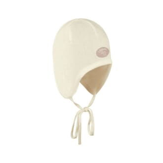 Babylue basic gutt offwhite - Lillelam