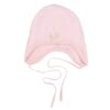 Babylue classic med mønster rosa - Lillelam