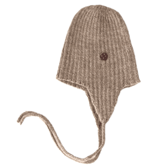 String Hat pebble - Esencia