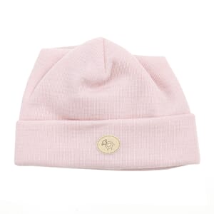 Prematurlue rosa - Lillelam