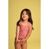 11103_SS21_Teracotta_3