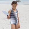 14-WH-BL Elise swimsuit_Child4