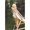 190723_LIEWOOD_05_076