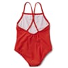 LW14586 - 2400 Apple red - Extra 1