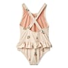 Amara swimsuit_LW17587_1232_Peach Seashell_1-23_2