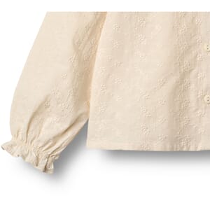 0687-366-3129_Rel 1024x1024-6a13876e86af728ec8824ed76c6251ad.jpg