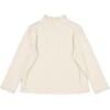 0690e-350 - Blouse Nella - 3181 cotton - Extra 1
