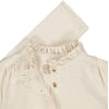 0690e-350 - Blouse Nella - 3181 cotton - Extra 2