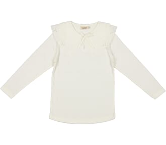 Talla cloud - MarMar