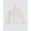 02-LITTLE-COTTON0558-Web-2048px