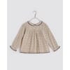 Emma Blouse  - Little Cotton Clothes