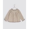 02-LITTLE-COTTON0577-Web-2048px
