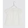 Beth-Blouse-Embroidered-White-BACK