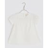 Beth Blouse Embroidered  - Little Cotton Clothes
