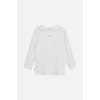45282-claire-mini-alberte-t-shirt (1)
