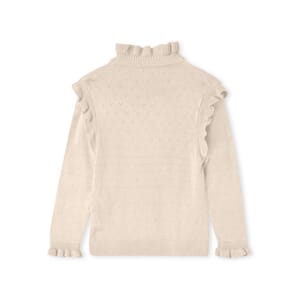 F1848-SSH_Rel F1848 - FAME LS BLOUSE - SANDSHELL - Extra 2.jpg