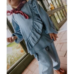 F2032_Rel F2032 - MEDIUM DENIM BLUE - Extra 3.jpg