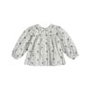 Josephine Blouse - Little Cotton Clothes