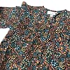 Dolores Shirt - Olivier London