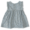 millie-top-chamomile-blue-bk-530x530