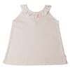 Solja Pale Blush