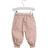 4701b-285 - 2270 misty rose - Extra 1