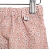 4701b-285 - 2270 misty rose - Extra 2