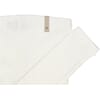 0851d-007 - 3182 ivory  - Extra 2