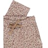 0860g-648 - 5053 morning dove flowers - Extra 2