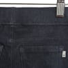 0863b-665 - 1324 indigo  - Extra 2