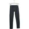 Jeggings Sashia indigo - Wheat