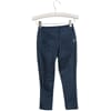 0863c-667 - 1324 indigo  - Extra 1
