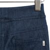 0863c-667 - 1324 indigo  - Extra 2
