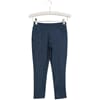 Jeggings Sashia indigo - Wheat