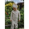 11547_SS22_Graahvit_5