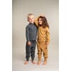 11548_AW22_MorkDenim_4