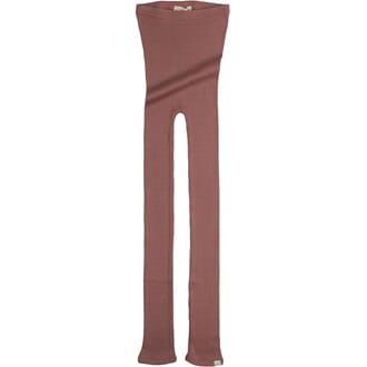 Bieber antique red - Minimalisma