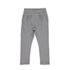 Patina dark grey melange - MarMar