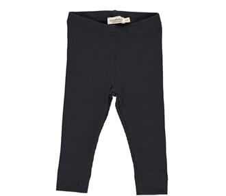 Leg darkest blue - MarMar
