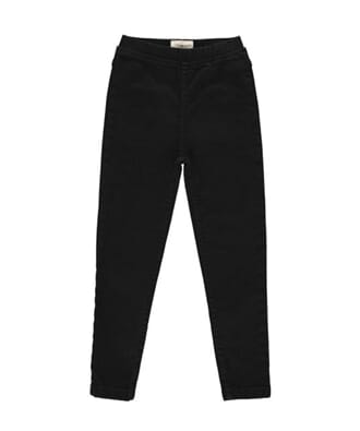 Ric Leggings Pant dark grey - Gro Company