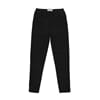 Ric Leggings Pant dark grey - Gro Company