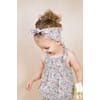 carina-jumpsuit-flower-detalj