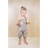 carina-jumpsuit-flowers