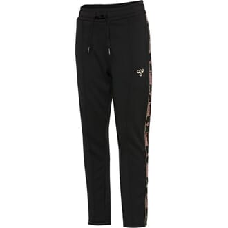 Ellie Pants black - Hummel